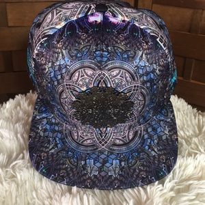 Enlighten Limited Edition Hat